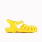 Méduse MÉDUSE -  Sandale D'eau - 'Sun Jaune'