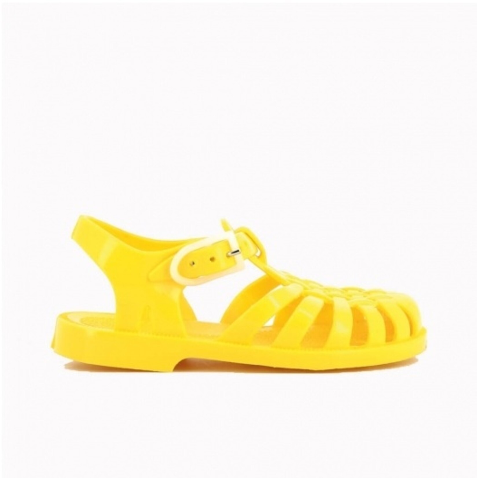 Méduse MÉDUSE - Water Sandal - 'Yellow Sun'