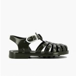 Méduse MÉDUSE -   Water Sandal - 'Sun Khaki'