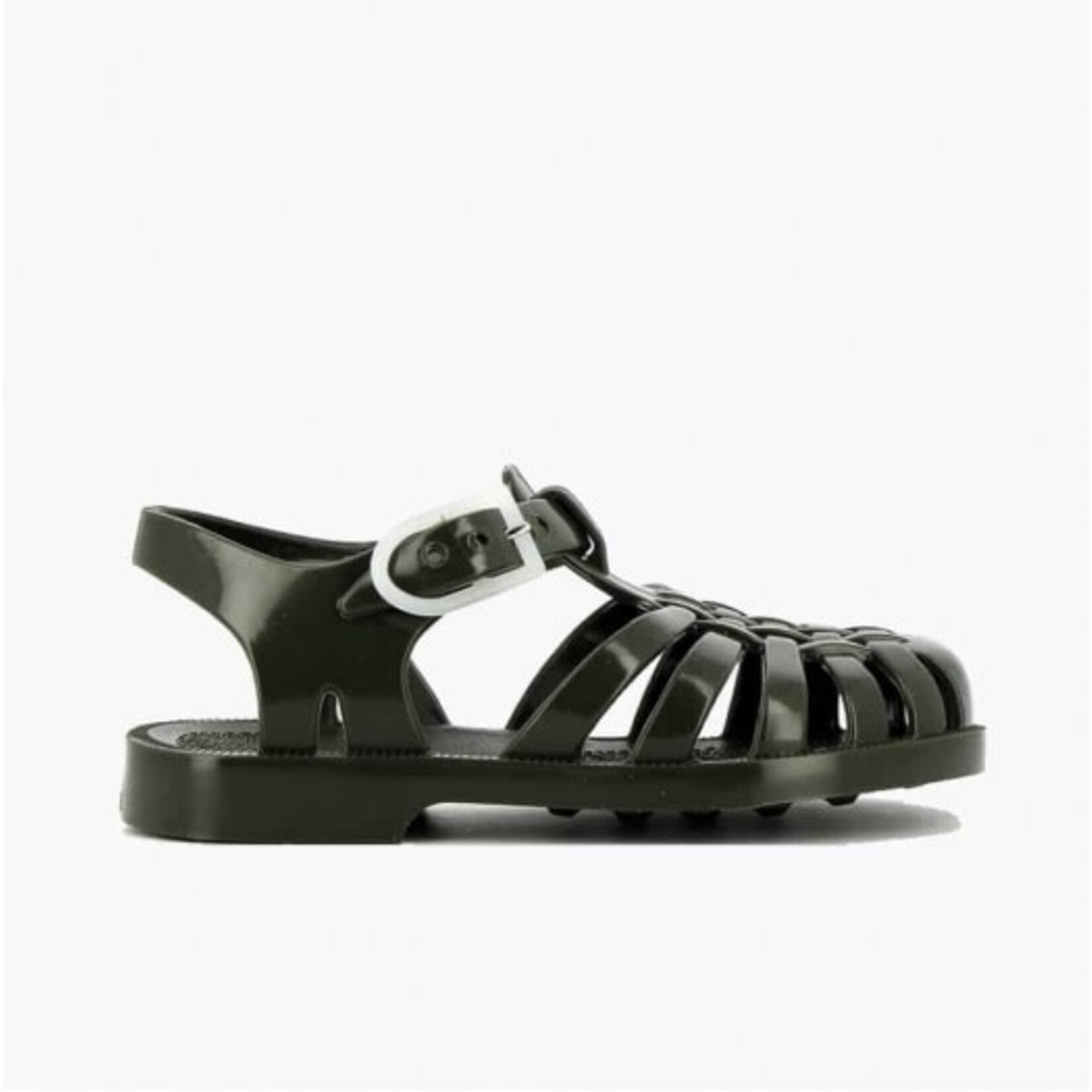 Méduse MÉDUSE -  Sandale D'eau - 'Sun Kaki'