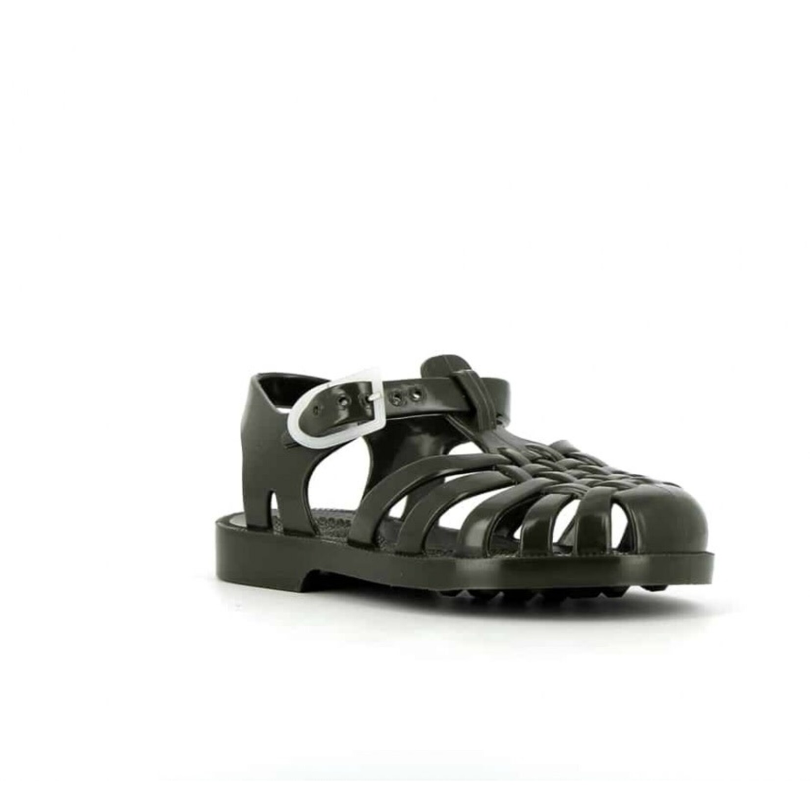 Méduse MÉDUSE -  Water Sandal - 'Sun Khaki'