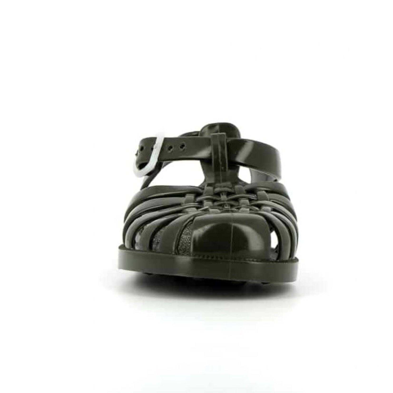 Méduse MÉDUSE -  Water Sandal - 'Sun Khaki'