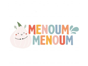 Menoum Menoum