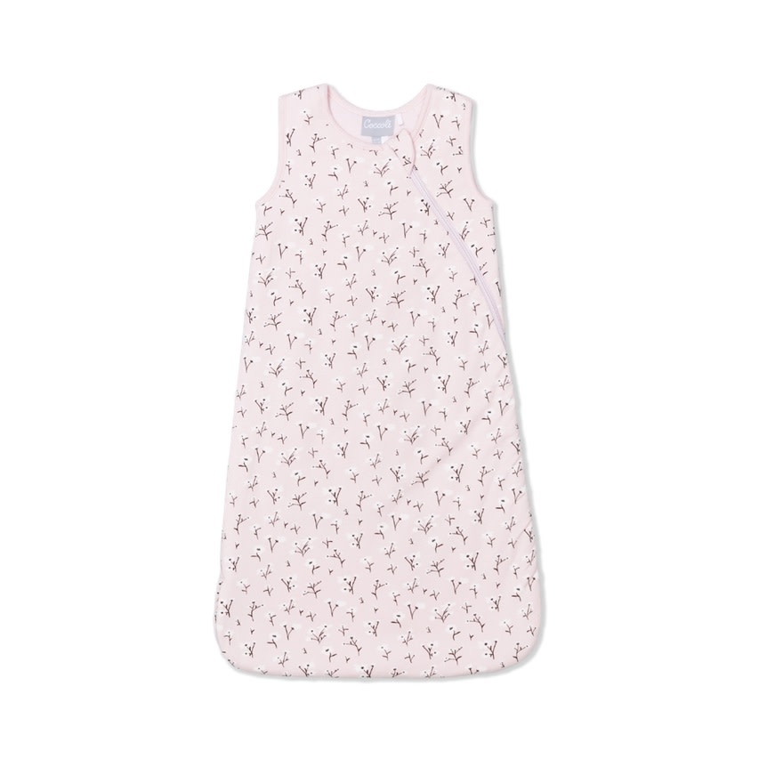 Dormeuse Coccoli NB 1.5 TOG main image 1