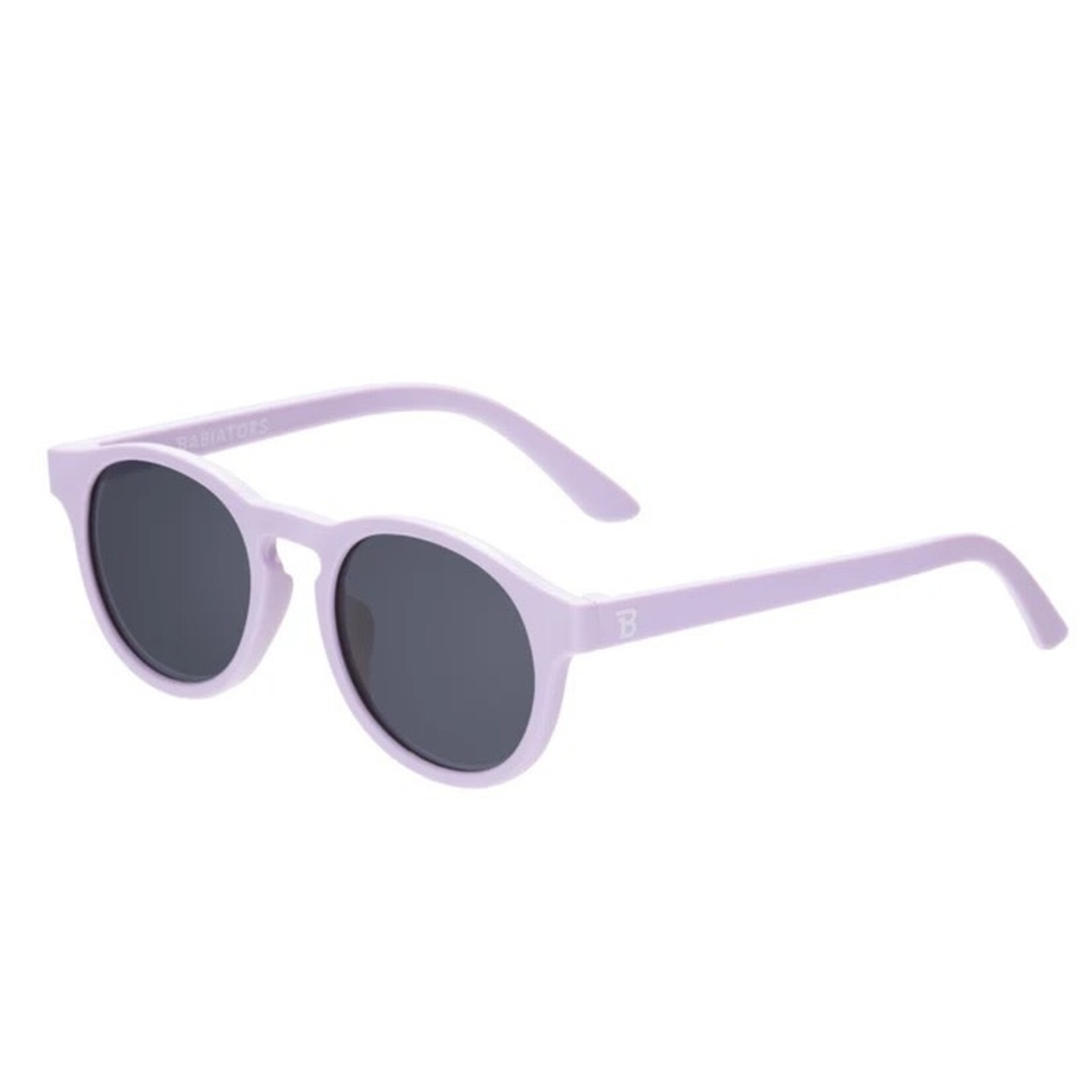 Babiators BABIATORS - Kids' Sunglasses 'Keyhole - Irresistible Iris'