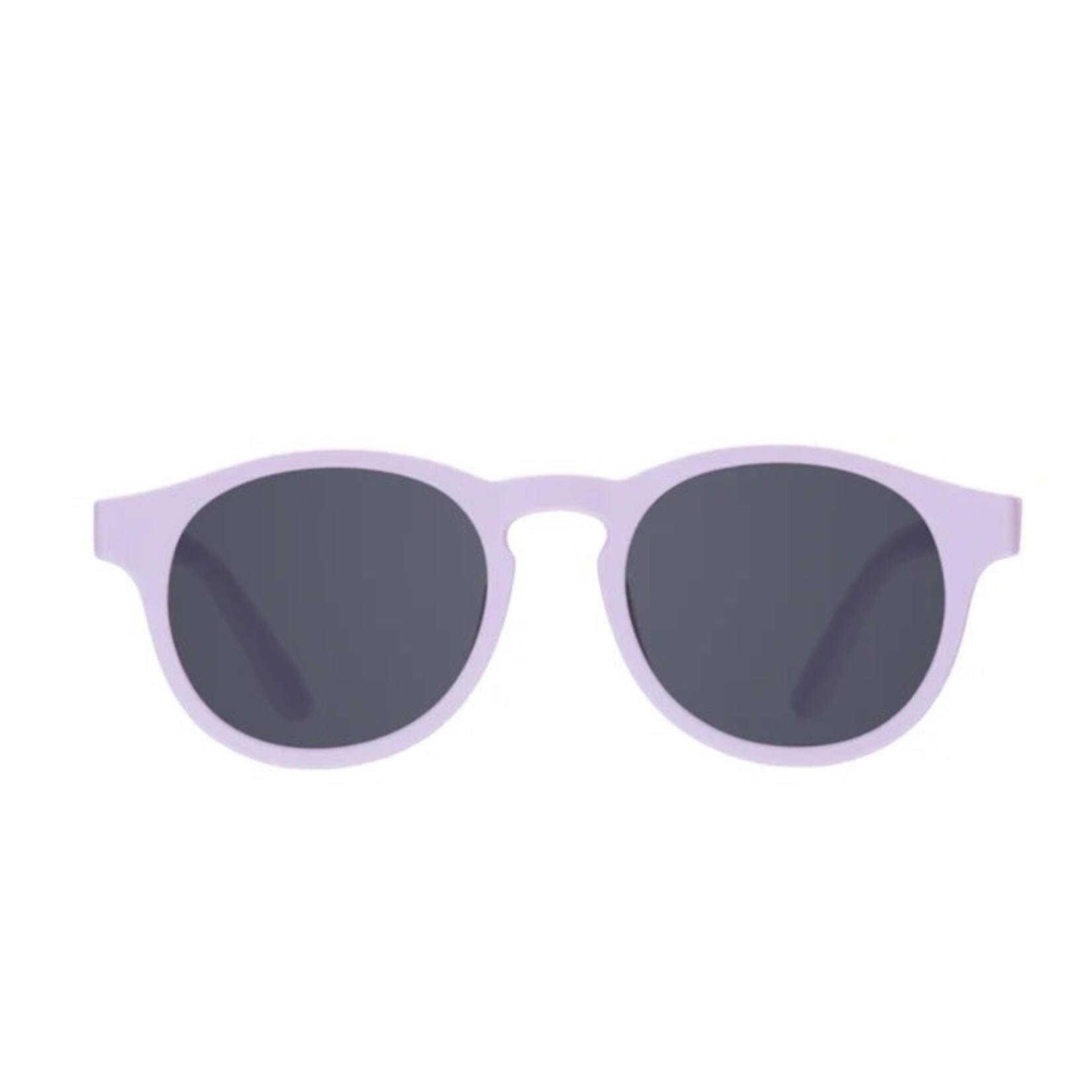 Babiators BABIATORS - Kids' Sunglasses 'Keyhole - Irresistible Iris'