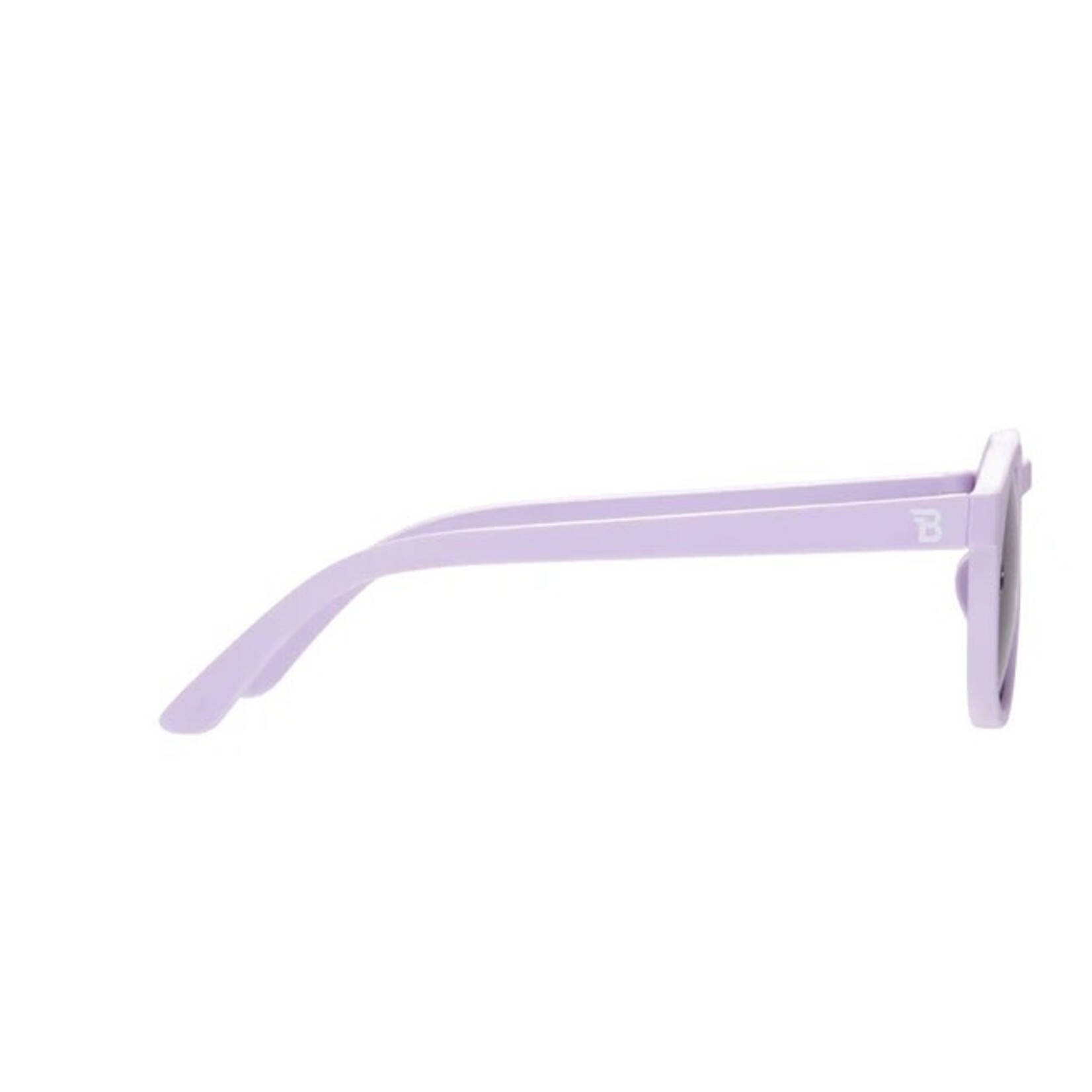 Babiators BABIATORS - Kids' Sunglasses 'Keyhole - Irresistible Iris'