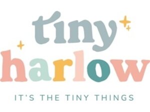 Tiny Harlow
