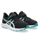 Asics ASICS - Chaussures de sport 'Jolt 4PS - 'Black/Soothing Sea'