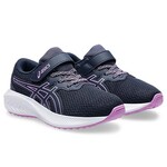 Asics ASICS - Chaussures de sport 'Pre Excite 10 PS' - 'Midnight/Lavender Glow'