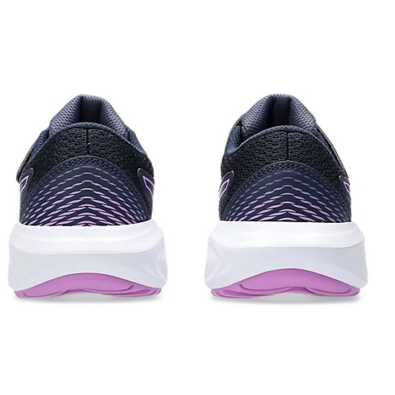 Asics ASICS - 'Pre Excite 10 PS' Sports Shoes - 'Midnight/Lavender Glow'