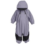 Calikids CALIKIDS - Lavender Rainsuit