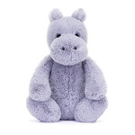 Jellycat JELLYCAT - Bashful Hippo