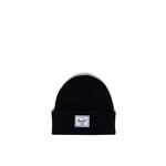 Herschel HERSCHEL - Tuque Elmer Noir