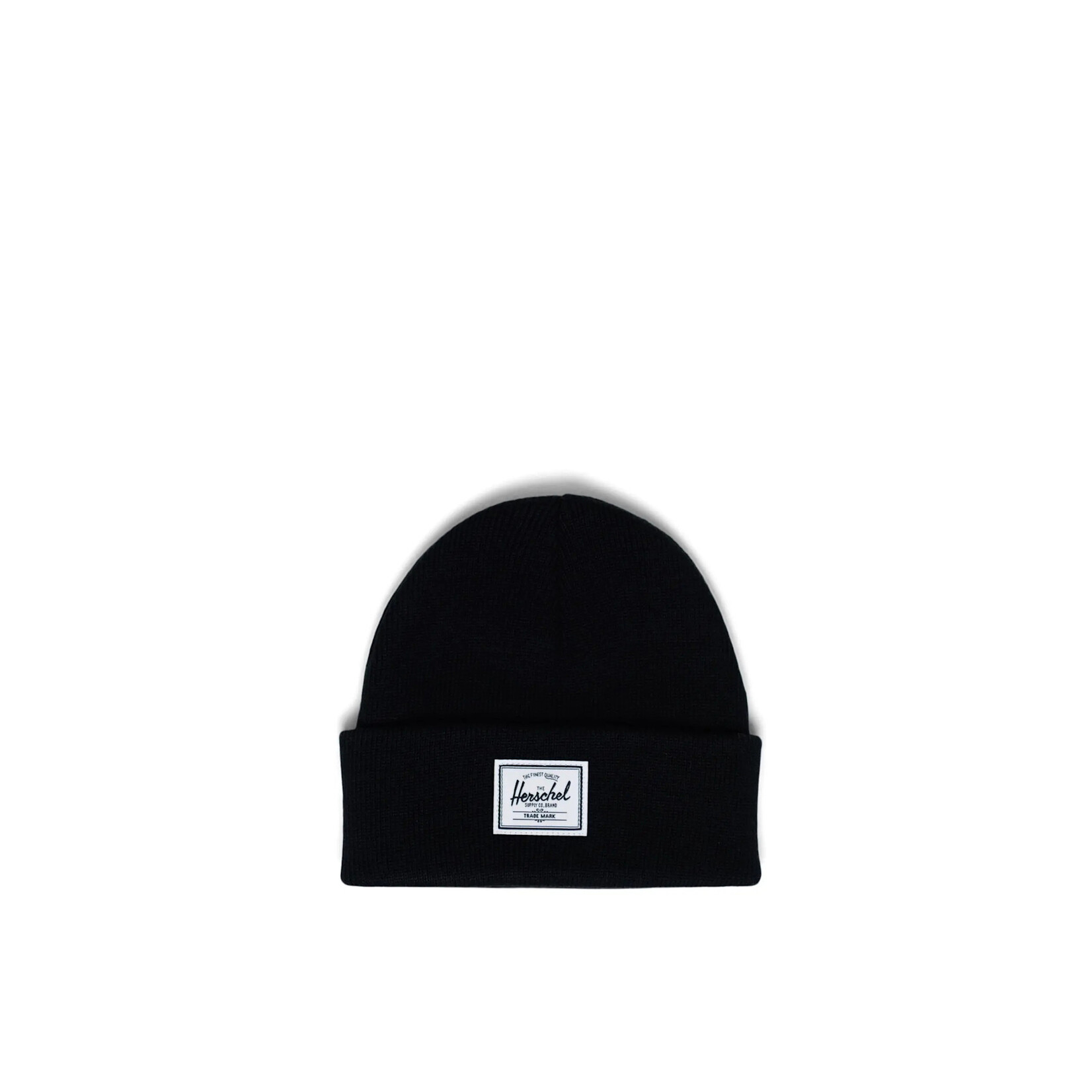 Herschel HERSCHEL - Tuque Elmer Noir
