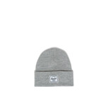 Herschel HERSCHEL - Elmer Heather Gray Beanie