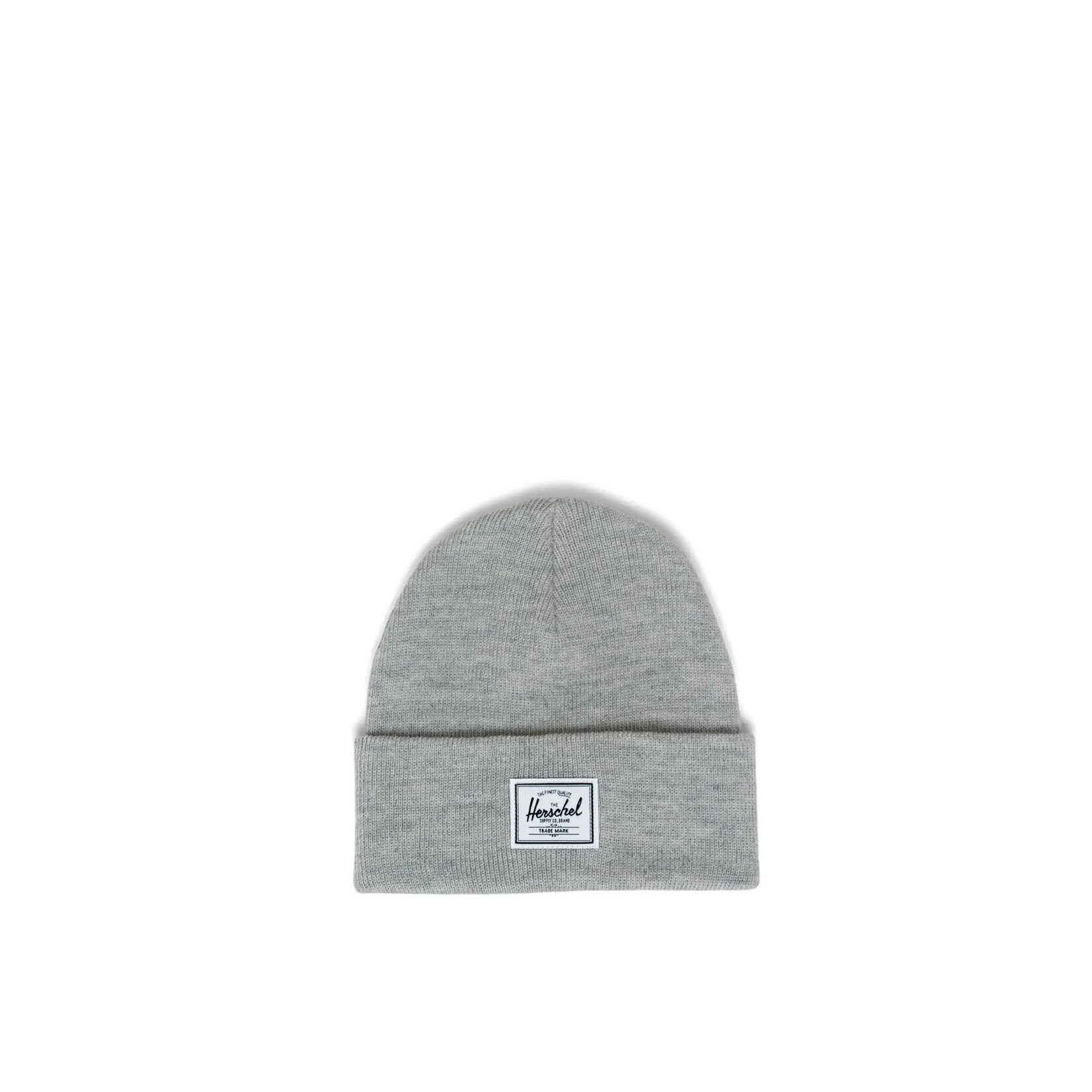 Herschel HERSCHEL - Tuque Elmer  Heather Gris