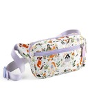 Djeco DJECO - Fanny pack / Girls
