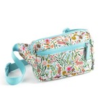 Djeco DJECO - Sac banane / Lapins