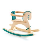Djeco DJECO - Pomea / Rocking horse