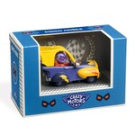 Djeco DJECO - Crazy Motors - Dingo Mobile