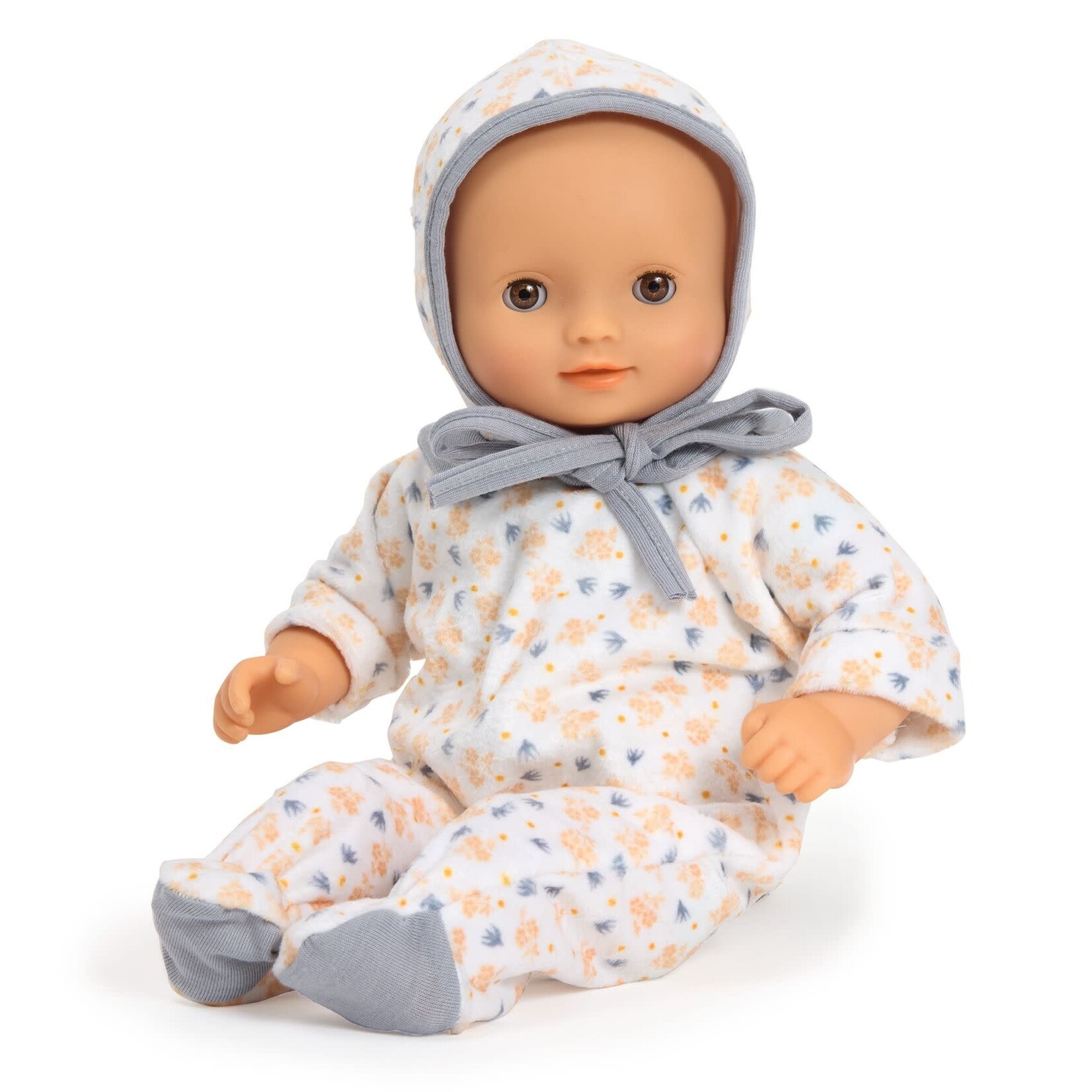 Djeco DJECO- Doll clothing Pomea collection 'Paloma'