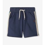 Hatley HATLEY - Soft Shorts - Patriot Blue