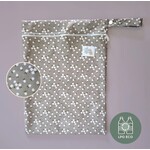 La Petite Ourse LA PETITE OURSE - Wet Bag 'Muguet'