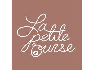 La Petite Ourse
