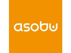 ASOBU