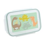 Sugarbooger SUGARBOOGER - Good Lunch Box 'Baby Dinosaur'