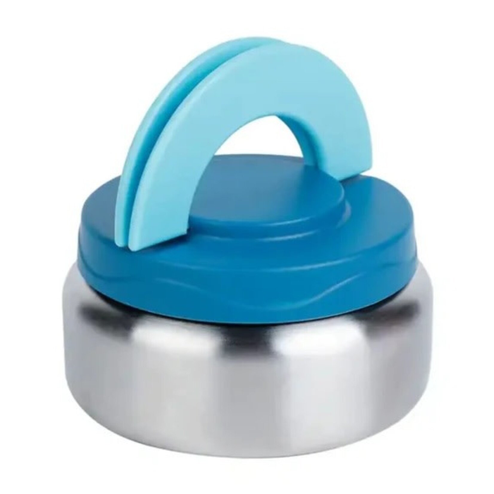 Munchbox MUNCHBOX -  Thermos bento 'Blueberry'