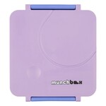 Munchbox MUNCHBOX -  Thermos bento 'Grape'