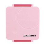 Munchbox MUNCHBOX -  Thermos bento 'Strawberry'
