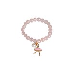 Great Pretenders GREAT PRETENDERS - Bracelet - Ballet Beauty