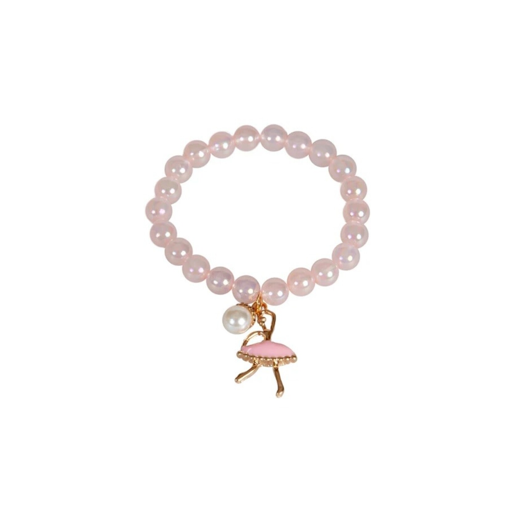 Great Pretenders GREAT PRETENDERS - Bracelet - Ballet Beauty