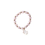 Great Pretenders GREAT PRETENDERS - Bracelets  - Unicorn Dreams (2)