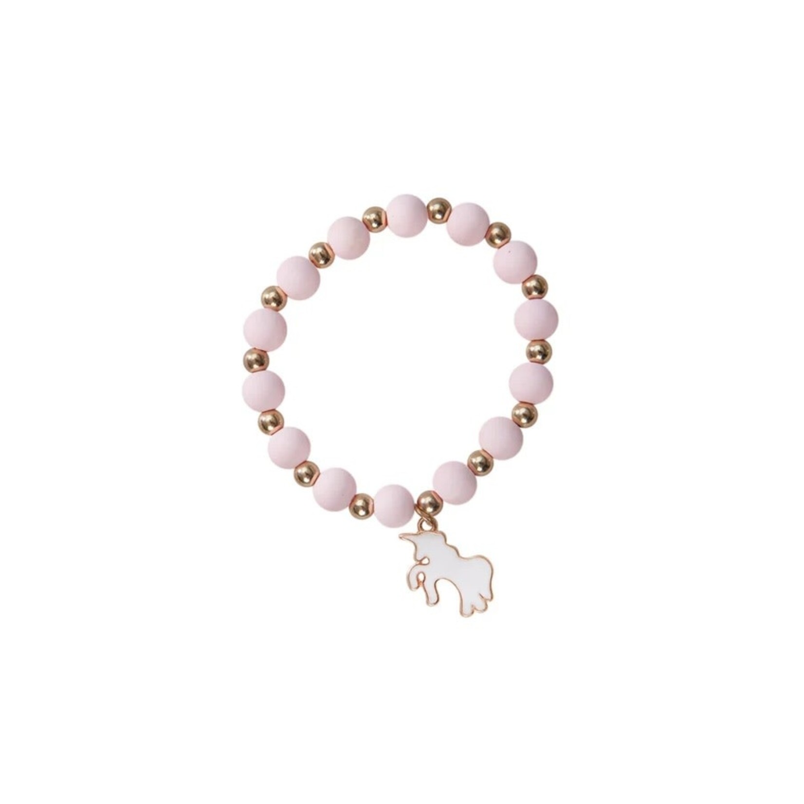 Great Pretenders GREAT PRETENDERS - Bracelets  - Unicorn Dreams (2)