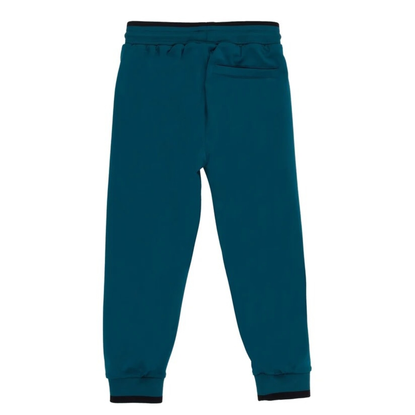 Nanö NANÖ - Pantalon athlétique avec poches 'Division: Sports'