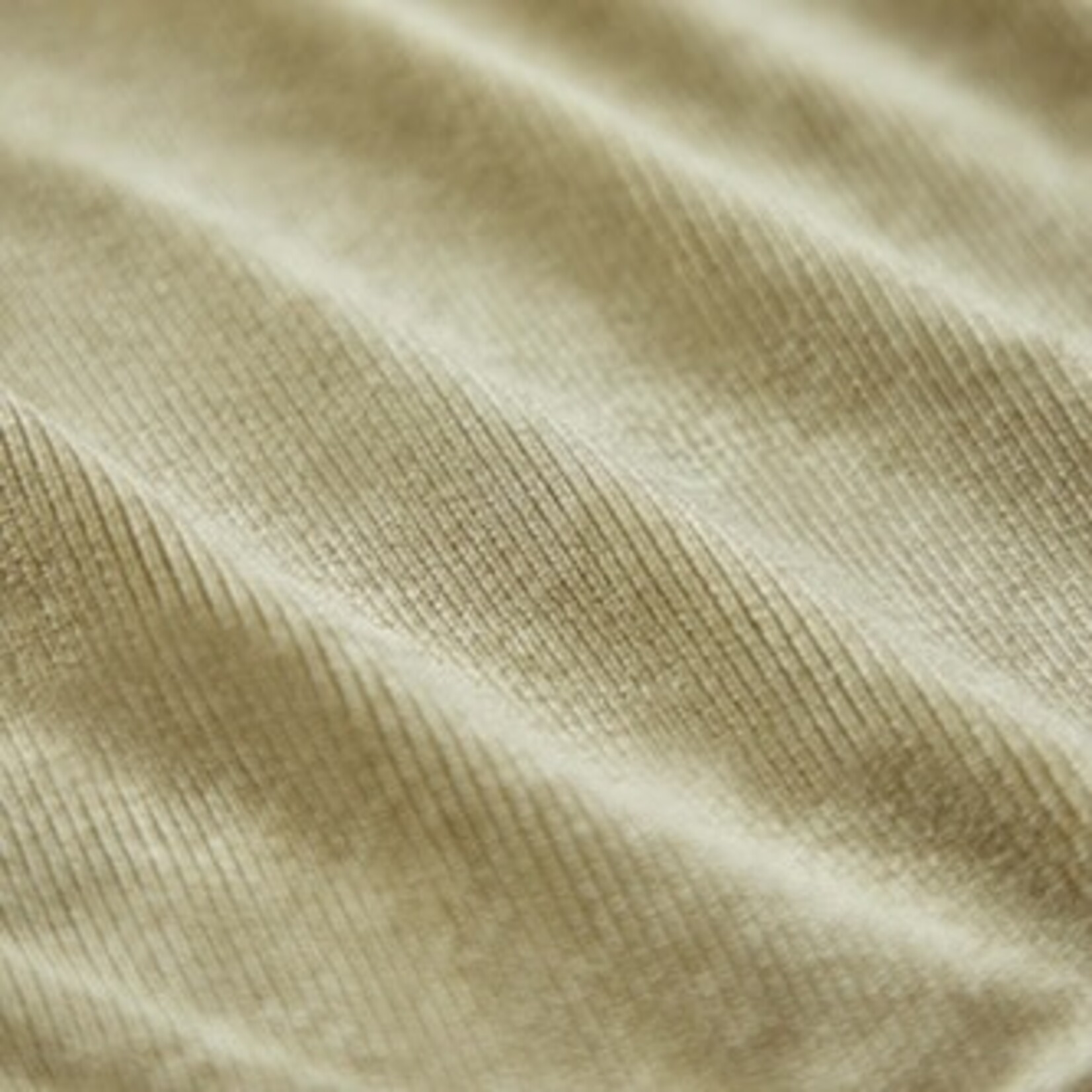 Kaloo KALOO - Plush Doll the Green Rabbit comforter (Lapinoo)