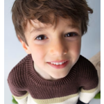 Big Boy - 2 to 12 years