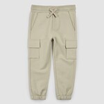 Miles the label MILES THE LABEL -Jogging cargo