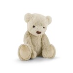 Veille sur toi VEILLE SUR TOI  - Peluche Snuggle Bunnies 'Théo l'Ours '