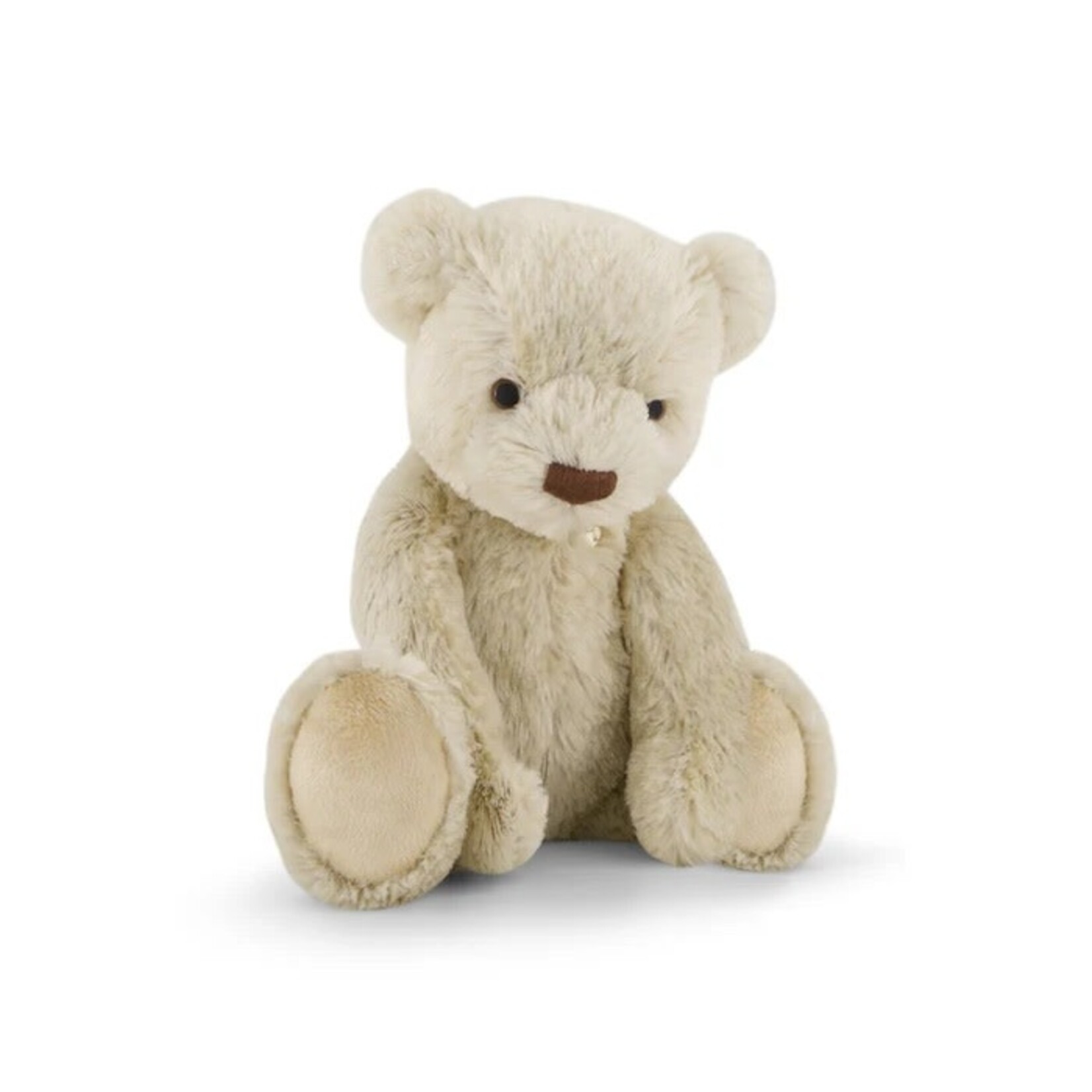 Veille sur toi VEILLE SUR TOI  - Snuggle Bunnies soft toy 'Theo The Bear'