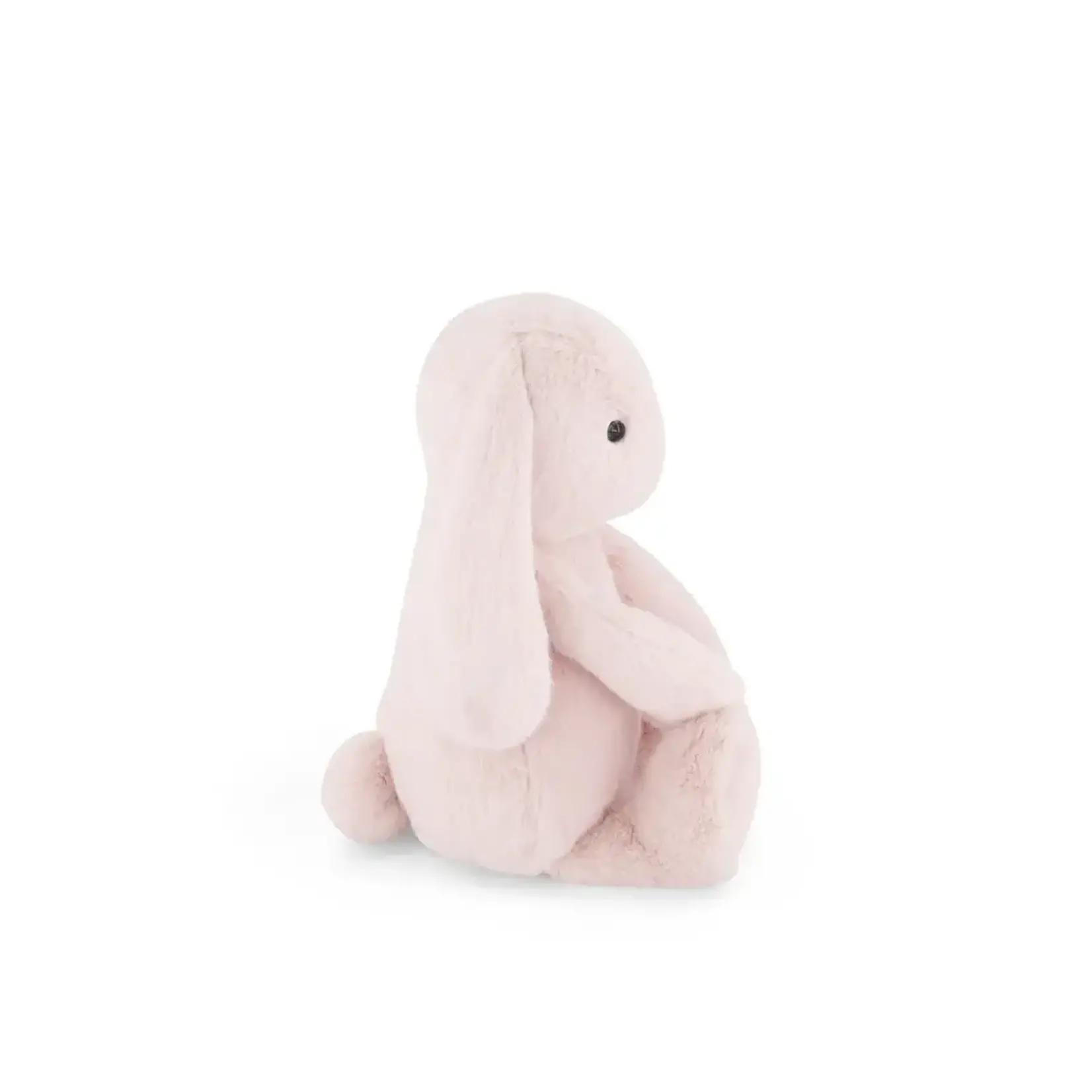 Veille sur toi VEILLE SUR TOI - Snuggle Bunnies soft toy 'Penelope the Rabbit - Blossom'