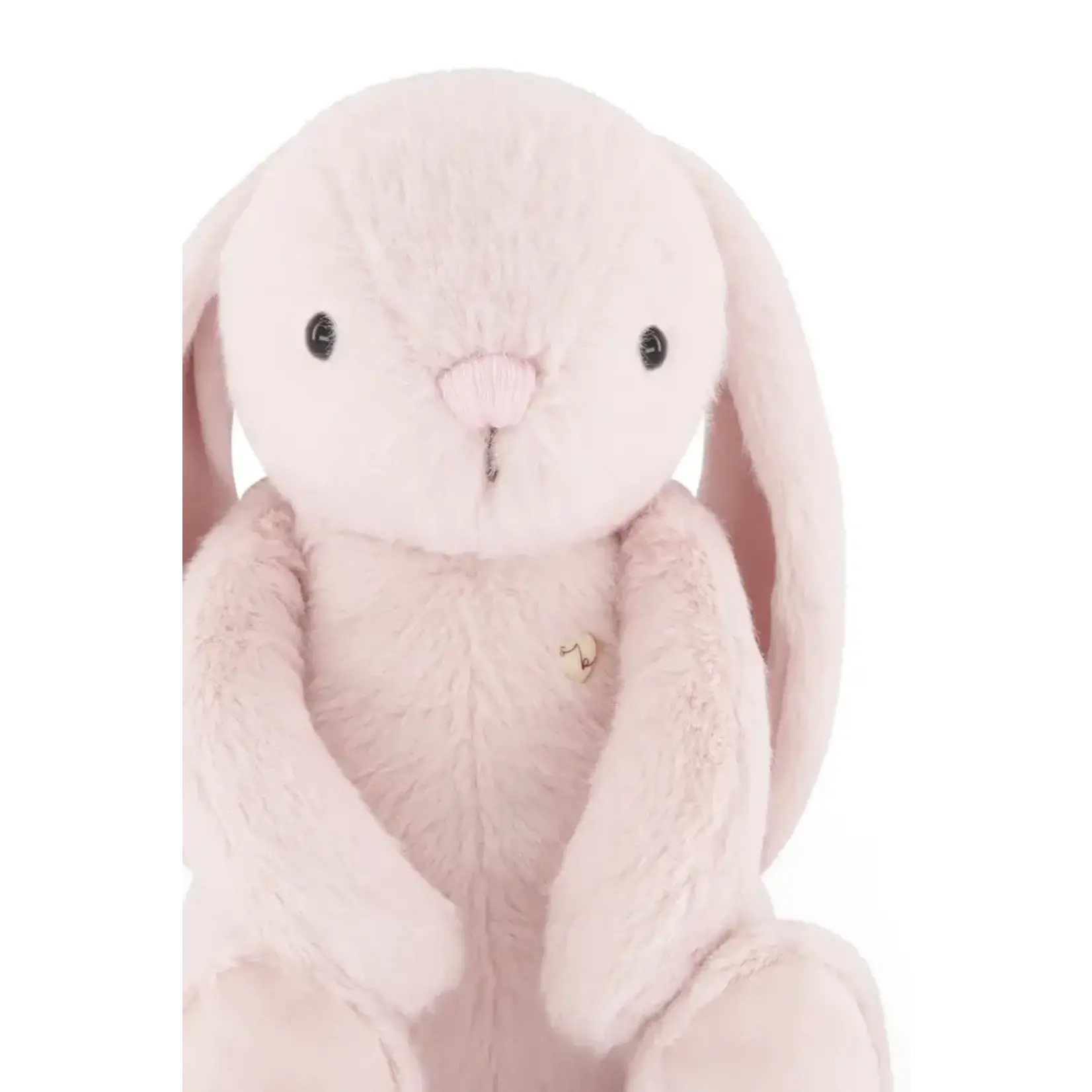 Veille sur toi VEILLE SUR TOI - Snuggle Bunnies soft toy 'Penelope the Rabbit - Blossom'