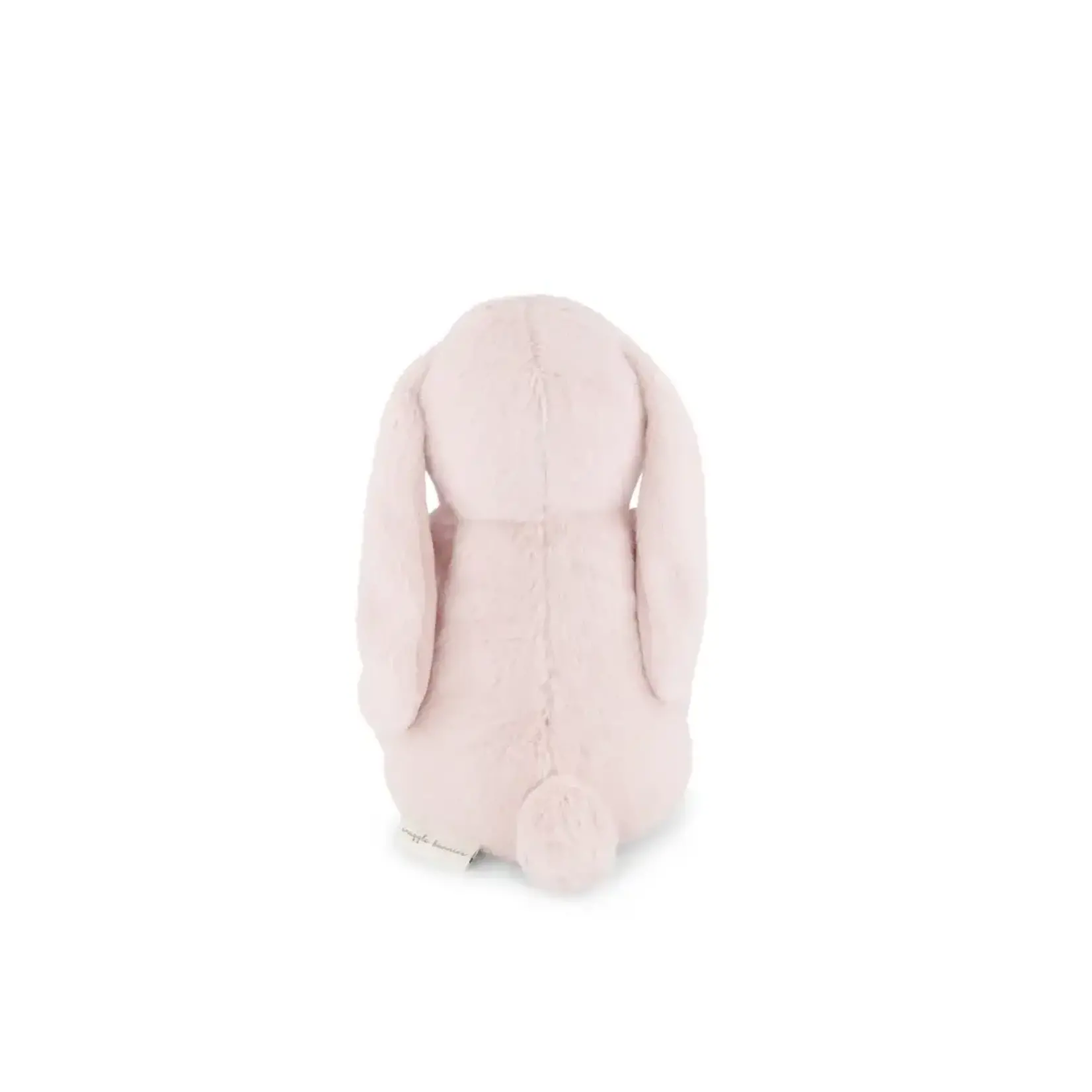 Veille sur toi VEILLE SUR TOI  - Peluche Snuggle Bunnies 'Pénélope le Lapin - Blossom'