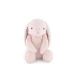 Veille sur toi VEILLE SUR TOI - Snuggle Bunnies soft toy 'Penelope the Rabbit - Blossom'
