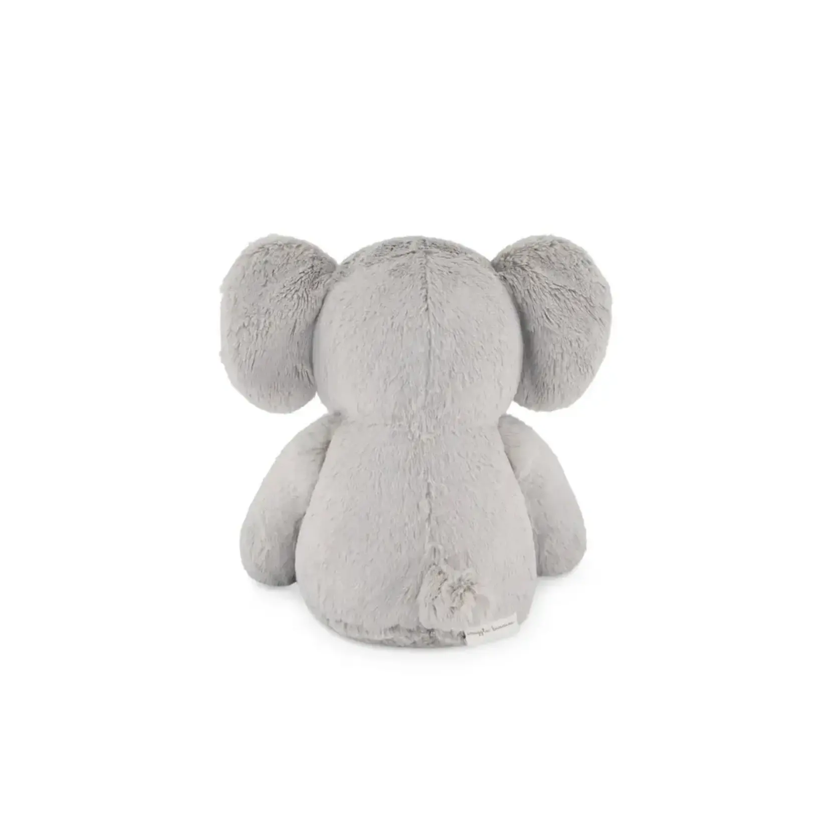 Veille sur toi VEILLE SUR TOI  - Peluche Snuggle Bunnies 'Olive l'éléphant'