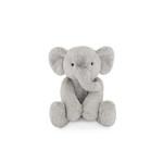 Veille sur toi VEILLE SUR TOI  - Peluche Snuggle Bunnies 'Olive l'éléphant'